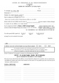 CEFOP VIREMENT R° V° MÀJ VF.pdf